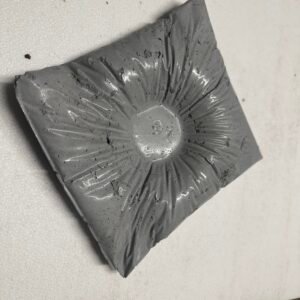 Handcrafted Eco-Friendly Home Décor